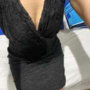 ヒメ日記 2025/06/28 20:16 投稿 はるか☆S級美乳Fカップ入店 AQUA（辻）