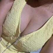 ヒメ日記 2025/07/25 22:46 投稿 はるか☆S級美乳Fカップ入店 AQUA（辻）