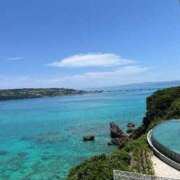 ヒメ日記 2025/07/27 22:46 投稿 はるか☆S級美乳Fカップ入店 AQUA（辻）