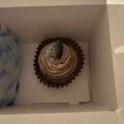 ヒメ日記 2025/07/31 21:26 投稿 はるか☆S級美乳Fカップ入店 AQUA（辻）