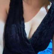 ヒメ日記 2025/08/07 19:56 投稿 はるか☆S級美乳Fカップ入店 AQUA（辻）