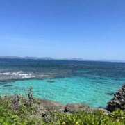 ヒメ日記 2025/09/09 09:56 投稿 はるか☆S級美乳Fカップ入店 AQUA（辻）