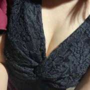 ヒメ日記 2025/10/01 22:54 投稿 はるか☆S級美乳Fカップ入店 AQUA（辻）