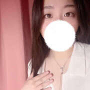 ヒメ日記 2025/06/11 23:56 投稿 つき ぽちゃカワ女子専門店宇都宮店