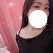 ヒメ日記 2025/06/15 17:18 投稿 つき ぽちゃカワ女子専門店宇都宮店