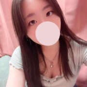 ヒメ日記 2025/07/09 20:03 投稿 つき ぽちゃカワ女子専門店宇都宮店