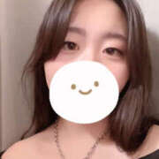 ヒメ日記 2025/07/15 18:30 投稿 つき ぽちゃカワ女子専門店宇都宮店