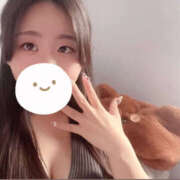 ヒメ日記 2025/07/17 15:53 投稿 つき ぽちゃカワ女子専門店宇都宮店