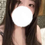 ヒメ日記 2025/09/09 20:52 投稿 つき ぽちゃカワ女子専門店宇都宮店