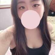 ヒメ日記 2025/09/17 15:24 投稿 つき ぽちゃカワ女子専門店宇都宮店