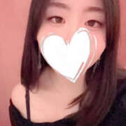 ヒメ日記 2025/10/20 19:20 投稿 つき ぽちゃカワ女子専門店宇都宮店