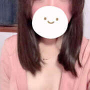 ヒメ日記 2025/10/25 12:00 投稿 つき ぽちゃカワ女子専門店宇都宮店