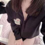 ヒメ日記 2025/11/06 12:51 投稿 つき ぽちゃカワ女子専門店宇都宮店