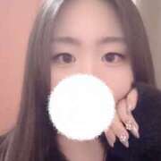 ヒメ日記 2025/11/10 17:56 投稿 つき ぽちゃカワ女子専門店宇都宮店