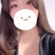 ヒメ日記 2025/11/11 16:23 投稿 つき ぽちゃカワ女子専門店宇都宮店