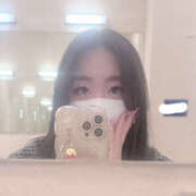 つき 🌙🌃 ぽちゃカワ女子専門店宇都宮店