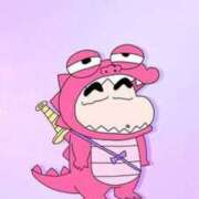 ヒメ日記 2025/12/04 17:33 投稿 つき ぽちゃカワ女子専門店宇都宮店