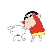 ヒメ日記 2025/12/14 10:52 投稿 つき ぽちゃカワ女子専門店宇都宮店