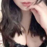 ヒメ日記 2025/12/21 09:13 投稿 つき ぽちゃカワ女子専門店宇都宮店