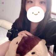 ヒメ日記 2026/01/19 19:04 投稿 つき ぽちゃカワ女子専門店宇都宮店