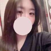 ヒメ日記 2026/01/22 17:54 投稿 つき ぽちゃカワ女子専門店宇都宮店