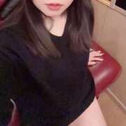 ヒメ日記 2026/01/29 13:01 投稿 つき ぽちゃカワ女子専門店宇都宮店