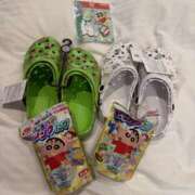 ヒメ日記 2026/02/03 22:01 投稿 つき ぽちゃカワ女子専門店宇都宮店