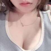 ヒメ日記 2026/02/15 21:27 投稿 つき ぽちゃカワ女子専門店宇都宮店