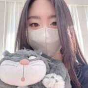 ヒメ日記 2026/02/16 12:00 投稿 つき ぽちゃカワ女子専門店宇都宮店