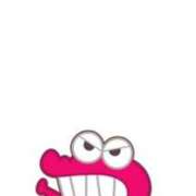 つき お知らせ📢 ぽちゃカワ女子専門店宇都宮店