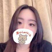 ヒメ日記 2026/02/20 18:40 投稿 つき ぽちゃカワ女子専門店宇都宮店