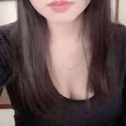 ヒメ日記 2026/03/06 15:25 投稿 つき ぽちゃカワ女子専門店宇都宮店