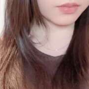 ヒメ日記 2026/03/09 15:56 投稿 つき ぽちゃカワ女子専門店宇都宮店