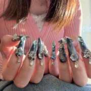 ヒメ日記 2026/03/12 15:25 投稿 つき ぽちゃカワ女子専門店宇都宮店