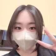 ヒメ日記 2026/03/28 09:58 投稿 つき ぽちゃカワ女子専門店宇都宮店