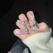 ヒメ日記 2026/03/31 20:03 投稿 つき ぽちゃカワ女子専門店宇都宮店