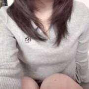 ヒメ日記 2026/04/01 13:18 投稿 つき ぽちゃカワ女子専門店宇都宮店