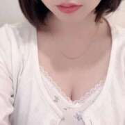 ヒメ日記 2026/06/10 09:56 投稿 つき ぽちゃカワ女子専門店宇都宮店