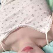 ヒメ日記 2026/06/26 21:08 投稿 つき ぽちゃカワ女子専門店宇都宮店