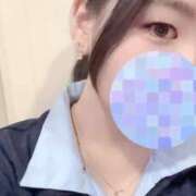ヒメ日記 2026/07/13 13:25 投稿 つき ぽちゃカワ女子専門店宇都宮店