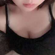 ヒメ日記 2026/07/14 12:00 投稿 つき ぽちゃカワ女子専門店宇都宮店
