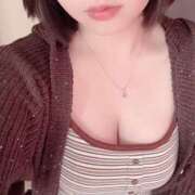 ヒメ日記 2026/09/15 16:08 投稿 つき ぽちゃカワ女子専門店宇都宮店