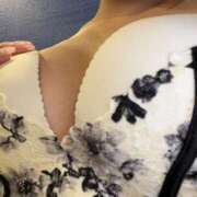 ヒメ日記 2025/06/19 21:02 投稿 さな 山梨　風俗　デリヘル　 『ラブ＆ピース学園』