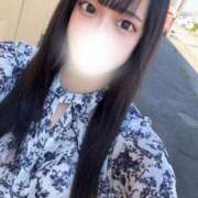 ヒメ日記 2025/06/21 03:14 投稿 さな 山梨　風俗　デリヘル　 『ラブ＆ピース学園』