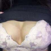 ヒメ日記 2025/06/21 12:19 投稿 さな 山梨　風俗　デリヘル　 『ラブ＆ピース学園』