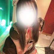 ヒメ日記 2025/06/21 16:56 投稿 さな 山梨　風俗　デリヘル　 『ラブ＆ピース学園』