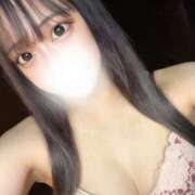 ヒメ日記 2025/06/22 10:11 投稿 さな 山梨　風俗　デリヘル　 『ラブ＆ピース学園』