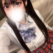 ヒメ日記 2025/11/15 21:11 投稿 さな 山梨　風俗　デリヘル　 『ラブ＆ピース学園』