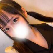 ヒメ日記 2025/11/15 22:31 投稿 さな 山梨　風俗　デリヘル　 『ラブ＆ピース学園』