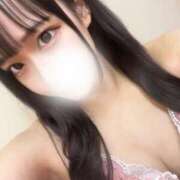 さな 昼から激しく…夜も…？ 山梨　風俗　デリヘル　 『ラブ＆ピース学園』